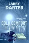 Cold Comfort