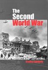 Lightbody, B: Second World War