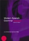 Kattan-Ibarra, J: Modern Spanish Grammar Workbook