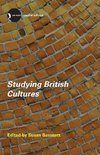 Bassnett, S: Studying British Cultures