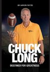 Chuck Long