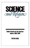 Science and Religion