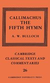 Callimachus