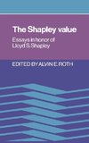 The Shapley Value