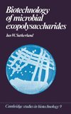 Biotechnology of Microbial Exopolysaccharides