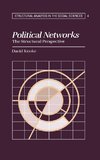 Political Networks