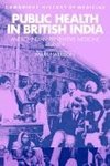 Public Health in British India