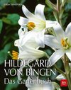 Hildegard von Bingen