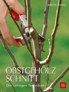 Obstgehölzschnitt