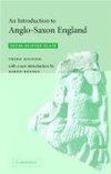 An Introduction to Anglo-Saxon England