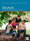 Deutsch. Deutsch und Kommunikation für berufliche Schulen