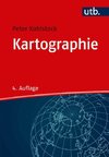 Kartographie