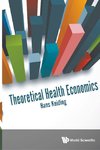 Hans, K:  Theoretical Health Economics