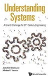 Understanding Systems