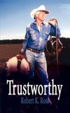 Trustworthy