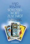 Schlüsselworte zum Tarot