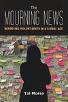 The Mourning News