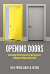 Opening Doors