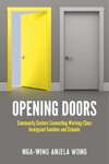 Opening Doors