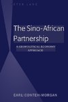 The Sino-African Partnership