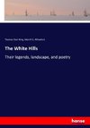 The White Hills