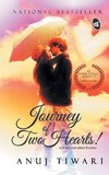 Journey of two hearts