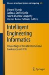 Intelligent Engineering Informatics