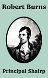 Robert Burns