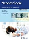 Neonatologie