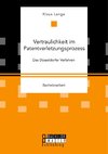 Vertraulichkeit im Patentverletzungsprozess: Das Düsseldorfer Verfahren