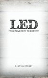 LED