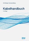 Kabelhandbuch