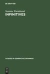 Infinitives