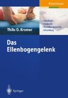 Das Ellenbogengelenk