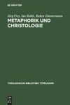 Metaphorik und Christologie