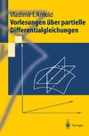 Vorlesungen über partielle Differentialgleichungen