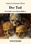 Der Tod