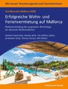 Mallorca 2030 - Erfolgreiche Wohn- und Ferienvermietung auf Mallorca