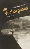 Im Verborgenen