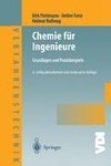 Chemie für Ingenieure