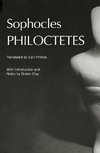 Sophocles: Philoctetes