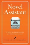 Novel Assistant