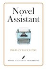 Novel Assistant