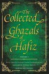 The Collected Ghazals of Hafiz - Volume 2