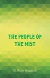 The People of the Mist