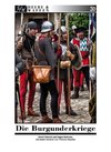 Die Burgunderkriege