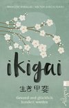 Ikigai