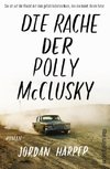 Die Rache der Polly McClusky