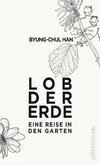 Lob der Erde