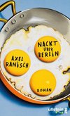 Nackt über Berlin